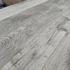 Engineered 15mm x 220 Smoked Grey Hard Wax Oiled