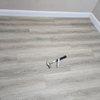 Trent Oak Grey Premium 6mm SPC Click