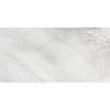 Aspen Matt Ceramic Wall Tile 300x600mm