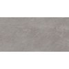 Smoked Grey Matt Ceramic Walll Tile 300x600mm