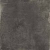 Downtown Grey Glazed Porcelain Tile - 800x800mm