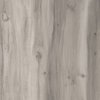 Monumental Grey Oak Glue Down LVT