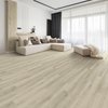 Sandy Limed Oak PREMIUM 6.0 SPC VINYL CLICK