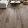 Fossil Oak 6.5mm SPC Click