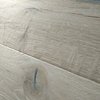 Engineered 15mm x 220 Distressed Unfinished 