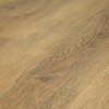 Timeless Oak Rigid Core 5mm SPC 5G Click