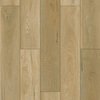 Dune Oak Premium 8mm SPC Click