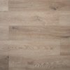 Fossil Oak 6.5mm SPC Click