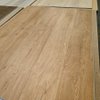 Prime Oak 6mm SPC Click