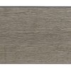 Rustic Ash 5mm SPC Click