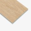 Pure Oak Herringbone 5mm SPC Click
