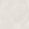 Corello White - Floor & Wall Tile - Porcelain 600x1200mm