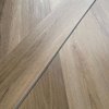 Malvern Oak 5.2mm SCP Click