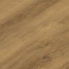 Timeless Oak Rigid Core 5mm SPC 5G Click