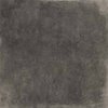 Downtown Grey Glazed Porcelain Tile - 800x800mm