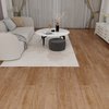 Prime Oak 6mm SPC Click