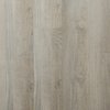 Natural Swiss Oak PREMIUM 6.0 SPC Vinyl Click 