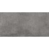 Glazed Anthracite 600x1200mm Outdoor 20mm Porcelain Tile