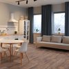 Antique Oak 12mm 