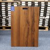 27m2 Bundle Abury Oak LVT Dryback + FREE LVT Adhesive