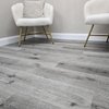 Shire Grey Oak Premium 6mm SPC Click