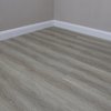 Trent Oak Grey Premium 6mm SPC Click