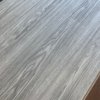 Silver Oak 8mm Laminate Flooring