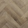 Rustic Oak Herringbone 2.5mm LVT