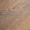 Manor Oak Herringbone Rigid Core 5mm 5G SPC Click