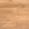 Earlwood Oak 14mm x 125mm Engineered Oak
