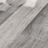 Downtown Grey High Gloss 12mm