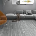 Pearl Grey 5mm SPC Click - SAMPLE