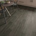 Black Oak 5mm SPC Click - SAMPLE