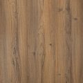30m2 Bundle Port Oak 7mm + FREE Underlay - SAMPLE