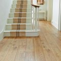 Chestnut Oak 10mm Laminate Flooring - SAMPLE