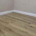 Mountain Fir 6mm PREMIUM SPC Click - SAMPLE