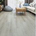 Driftwood Oak 5.2mm SPC Click - SAMPLE