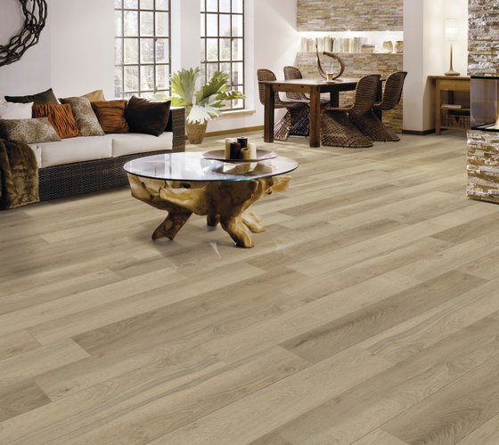 Shop By Room - Living room, Bedroom, Bathroom & more