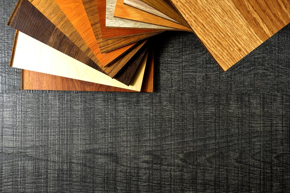 Which Flooring Is Best For You: Luxury Vinyl Plank or Tile? - Impression Floor