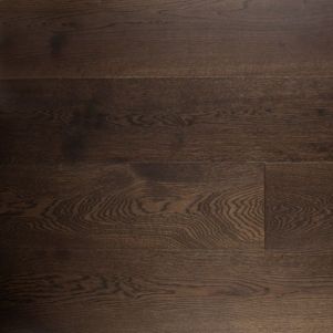 Oak; 7½\" plank; Stylename: Carisbrook