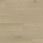 Colour: Dylan - European White Oak