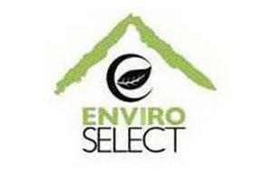 Enviro Select logo