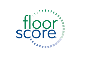 Floor Score logo