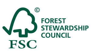 FSC logo