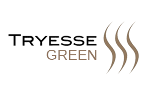 Triesse logo