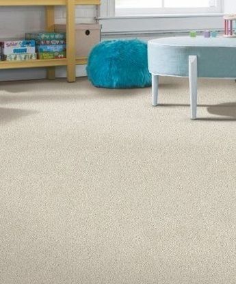 Elegant Appeal Carpet