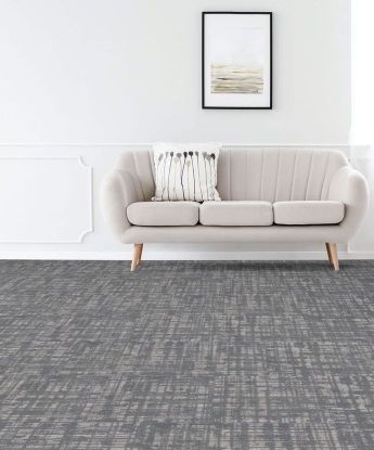 Together Commercial Carpet Tiles