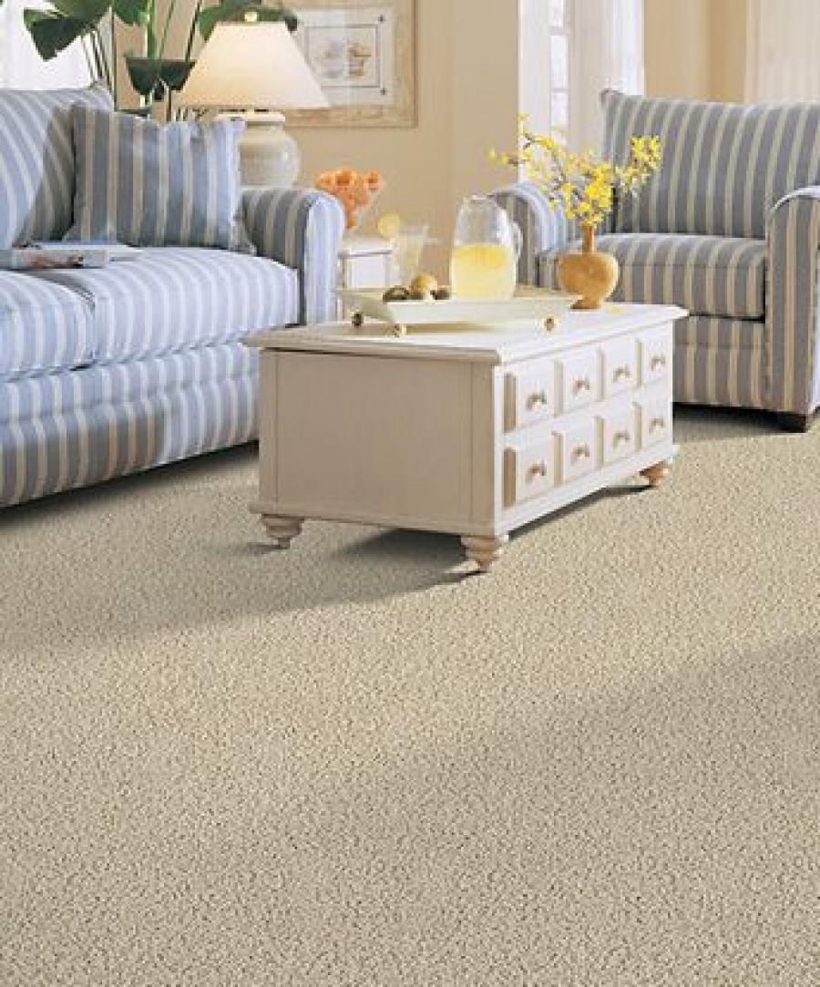 Cedar Creek Carpet Impression Floors