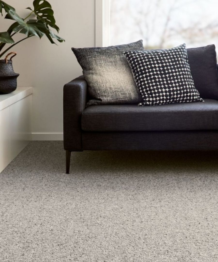 Tilbury Wool Carpet