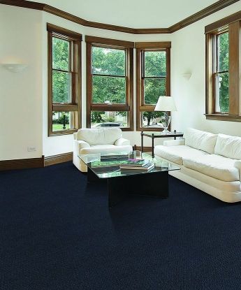 Network Carpet
